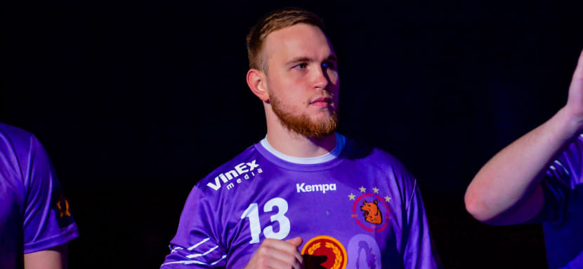 Россия. Пресс-атташе "Донских казаков"-ЮФУ: "Ситуация с Синицыным близка к разрешению, счастливому для всех сторон"