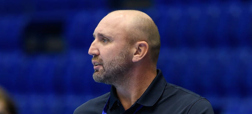 Владимир Полетаев после победы "Лады" в Краснодаре: "Нам не хватает состава, молодёжь суетится, часто теряет мячи" (ВИДЕО)