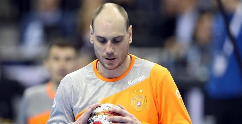 Олег Грамс: "Результат нашу сборную точно не устроил"