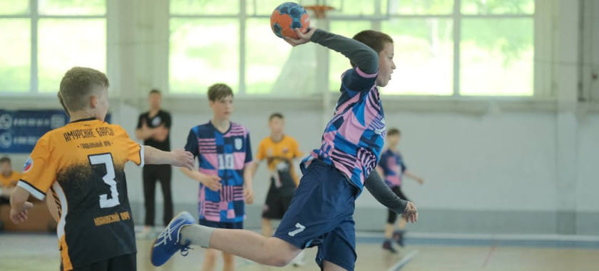 "Звали команды из Беларуси, Казахстана, Китая, Северной Кореи". Как прошёл фестиваль во Владивостоке