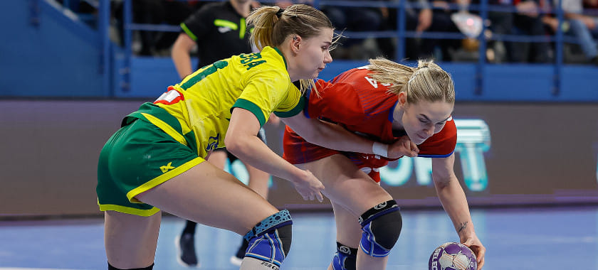 Это был непростой год, наконец-то он закончился. ЦСКА в четвёртый раз подряд разгромил "Кубань"