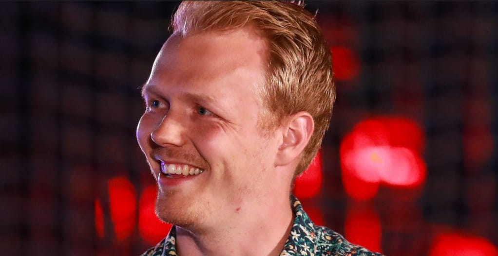 Германия. Андерс Закариассен: "Мне было трудно принять решение покинуть "Фленсбург" после стольких невероятных лет"