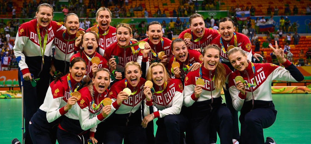 "20 августа — наш общий праздник. Эту победу вся Россия ждала!" Послесловие к "Легендам Юга"