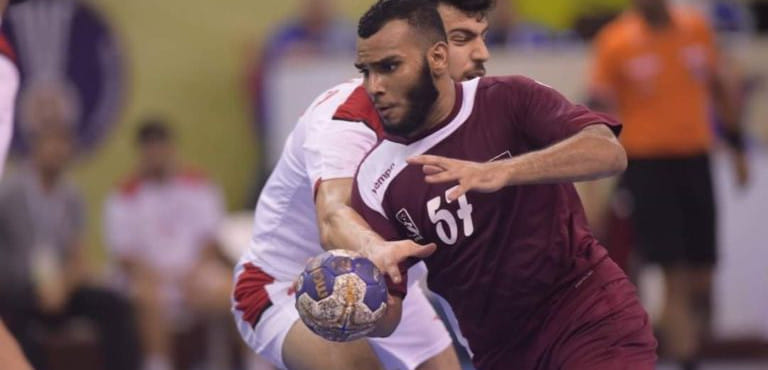 Азиатские игры. Сборная Китая во главе с Олегом Шарейко стартовала в турнире с разгромной победы над командой Таиланда