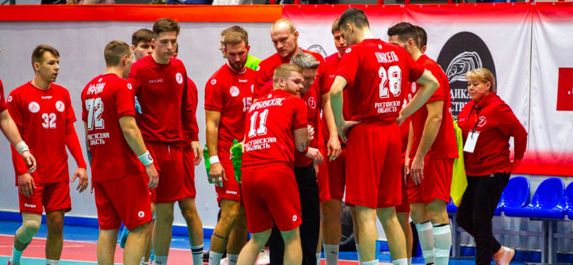 От Таганрога до Хихона. Чертова дюжина клубов, проводящих чемпионаты своих стран лучше ожиданий