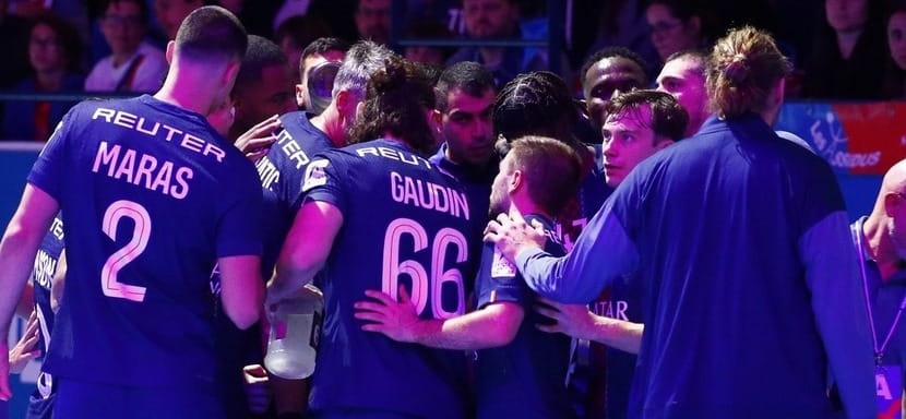 Определены "Матчи недели" в мужской Лиге чемпионов на заключительные туры в этом календарном году