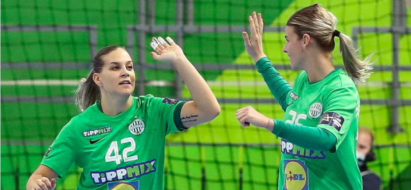 Товарищеский матч. Соперницы "Ростов-Дона" по Лиге чемпионов "Бухарест" и "Ференцварош" сыграли товарищеский матч в Румынии