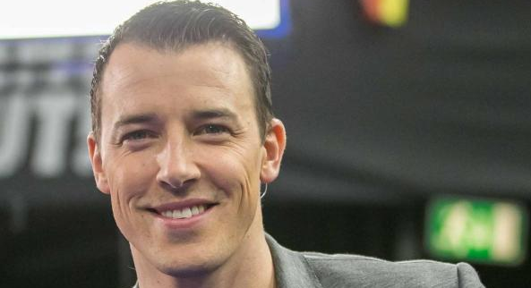 Доминик Кляйн возглавил отдел маркетинга Баварской ассоциации гандбола 