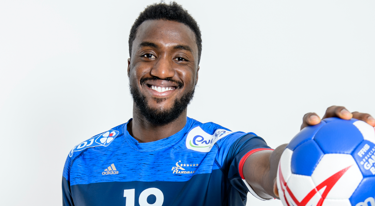 ЧМ-2019. Топ-турнир станет последним для Люка Абало — француз завершает карьеру