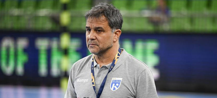 Амброс Мартин о матче с Израилем: "Будет сложно играть против команды из страны, где не уважают ни одно из прав человека. Даже право на жизнь"