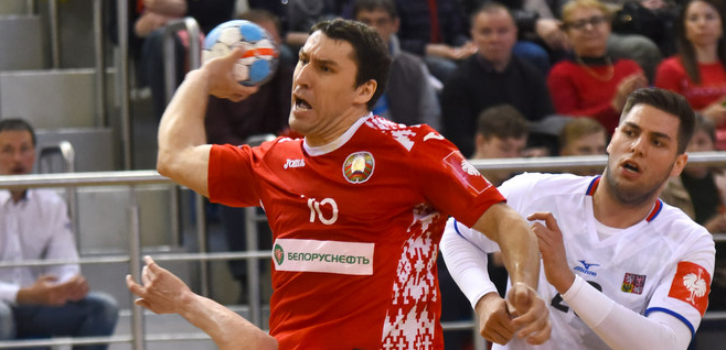 Борис Пуховский: "Еще не разговаривал с Шевцовым. Но, думаю, в какой-то момент Евро он перестал в меня верить. Наверное, ожидал большего"