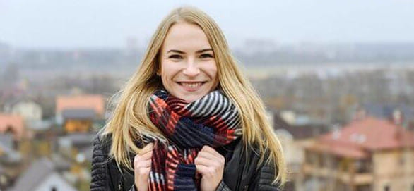 Ирина Никитина: "Надо менять психологию и воспринимать победы над сильными соперниками как норму, а поражения — как опыт, а не наоборот"