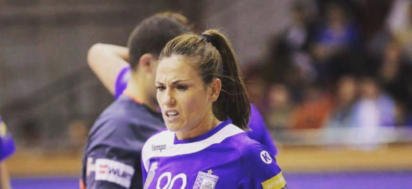 Олимпиада. У крайней сборной Испании Кармен Мартин два положительных и один отрицательный ПЦР-тесты. Команда отправилась в Токио без нее