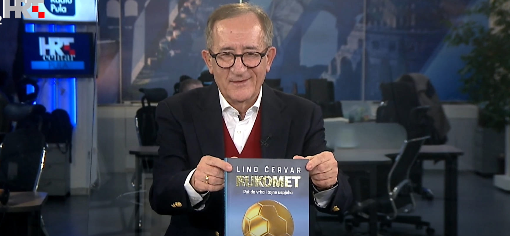 "Пока вы мячик кидали, я учился". Турчин, Червар, Рибера и другие тренеры, не игравшие на топ-уровне