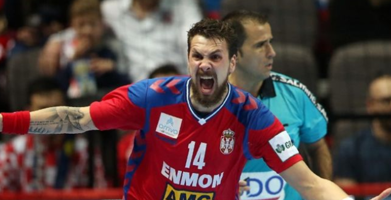 Лига чемпионов. ЕГФ представила пять самых ярких трансферов сезона-2019/20. На первом месте переход Богдана Радивоевича в "Пик"