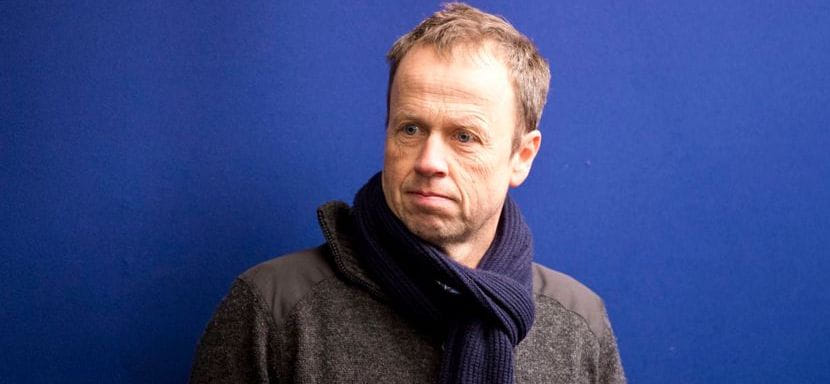 Германия. Управляющий директор бундеслиги Франк Боманн: "Продление сезона в чемпионате страны возможно только до 30 июня"