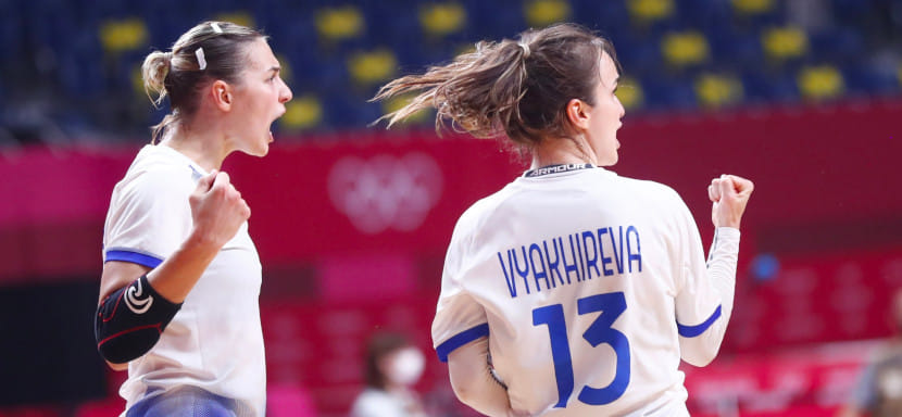 Золотой фонд олимпийского года. Топ-50 лучших текстов БЦ в 2021-м