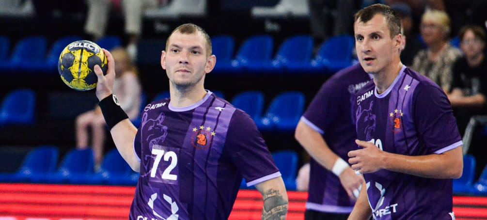 В Германии — "ПСЖ", а в Ставрополе — "медведи". Что смотреть на неделе, трансляции плюс прогноз эксперта