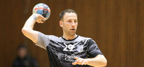 Кубок вызова. Александр Тюменцев: "Насколько понимаю, у россиян сильные бросающие полусредние. Важно уделить им повышенное внимание"