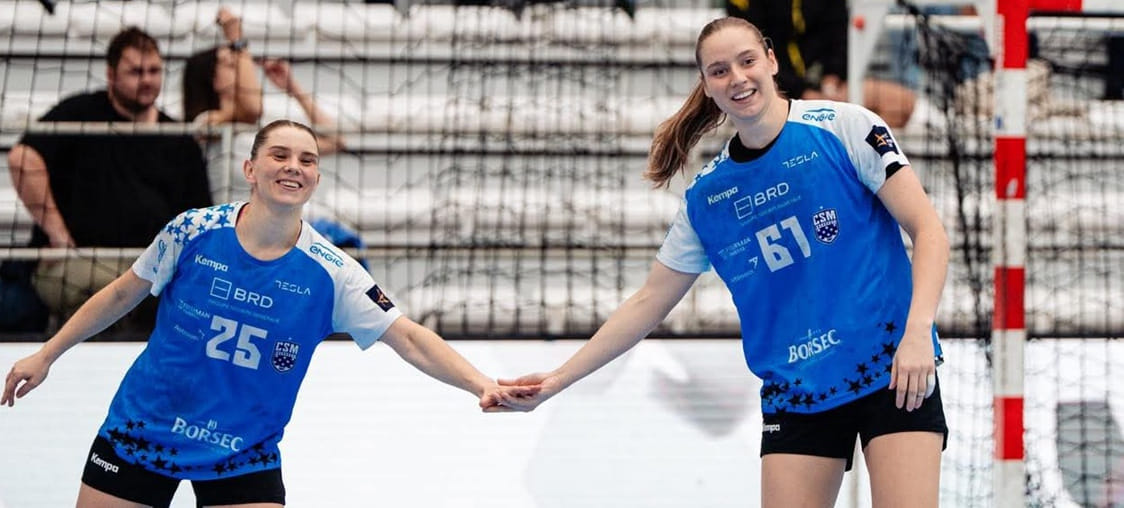 "Боруссия" не прошла Фильтр, "Бухарест" Масловой впервые проиграл дома, в Черногории пустые трибуны на ЛЧ