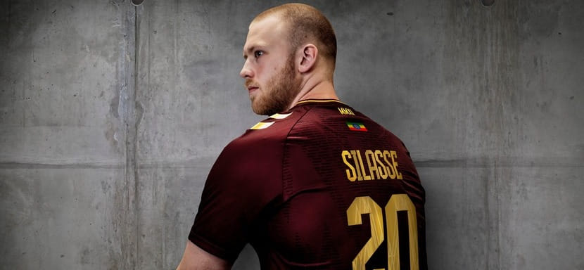 "Ольборг" проведёт благотворительную акцию в свой юбилей — с "Фредерисией" команда сыграет в необычных футболках