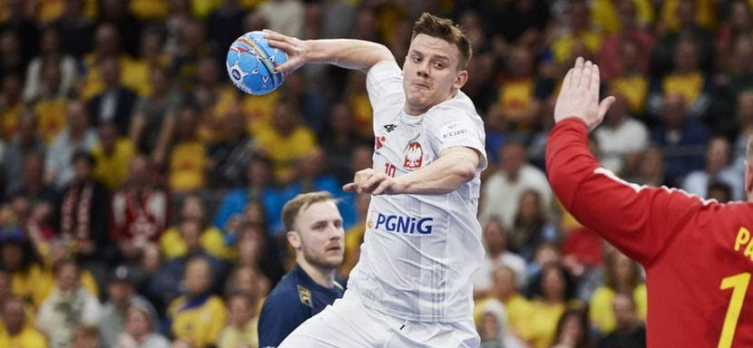 Балканы. Ян Чувара из “Гурника” со следующего сезона будет выступать за “Вардар”