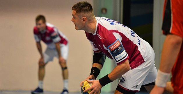 Еще один скандал, связанный с рекламой "Nord Stream 2". Теперь на Украине