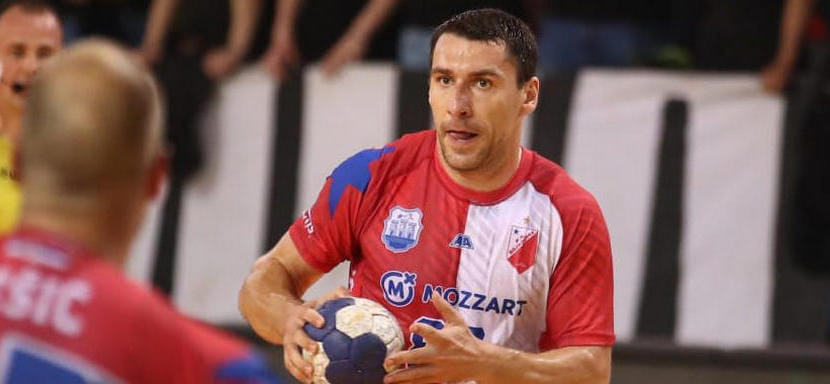 Борис Пуховский: "Пока остановились с Владимиром Коноплёвым, что я буду заместителем председателя федерации"