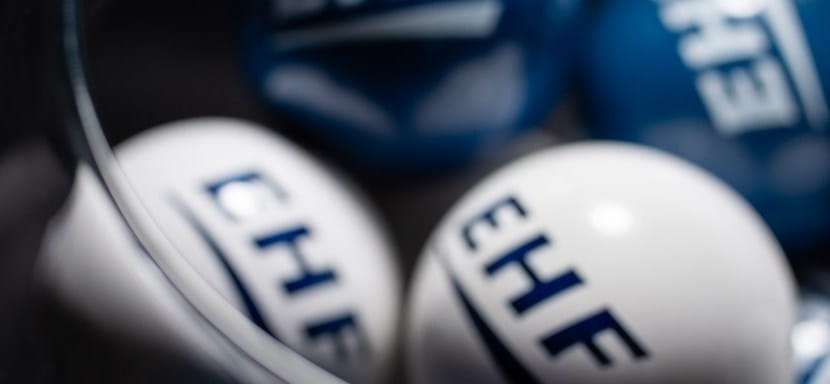 ЧМ-2025. Бельгия против Италии, литовцы сыграют с финнами — состоялась жеребьёвка второй фазы квалификации мужского турнира