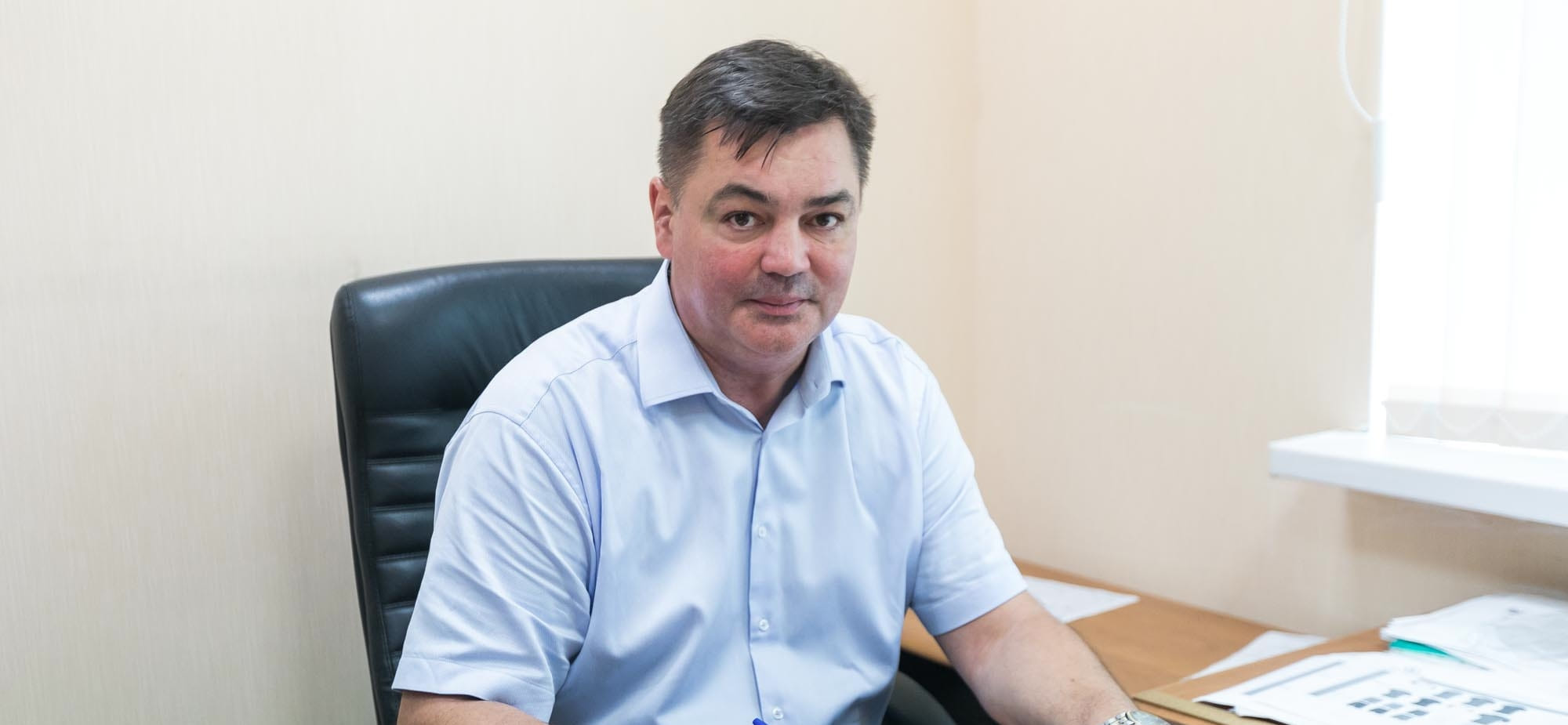 Юрий Садовский: "На днях выплатили обещанную полгода назад премию за выход в финал Кубка России…"