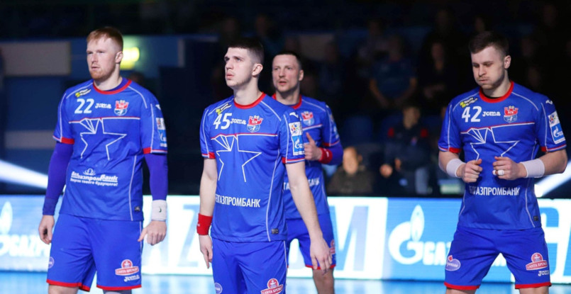 Лиги чемпионов-2020/21. Виды на допуск. Что светит клубам Ex-USSR?