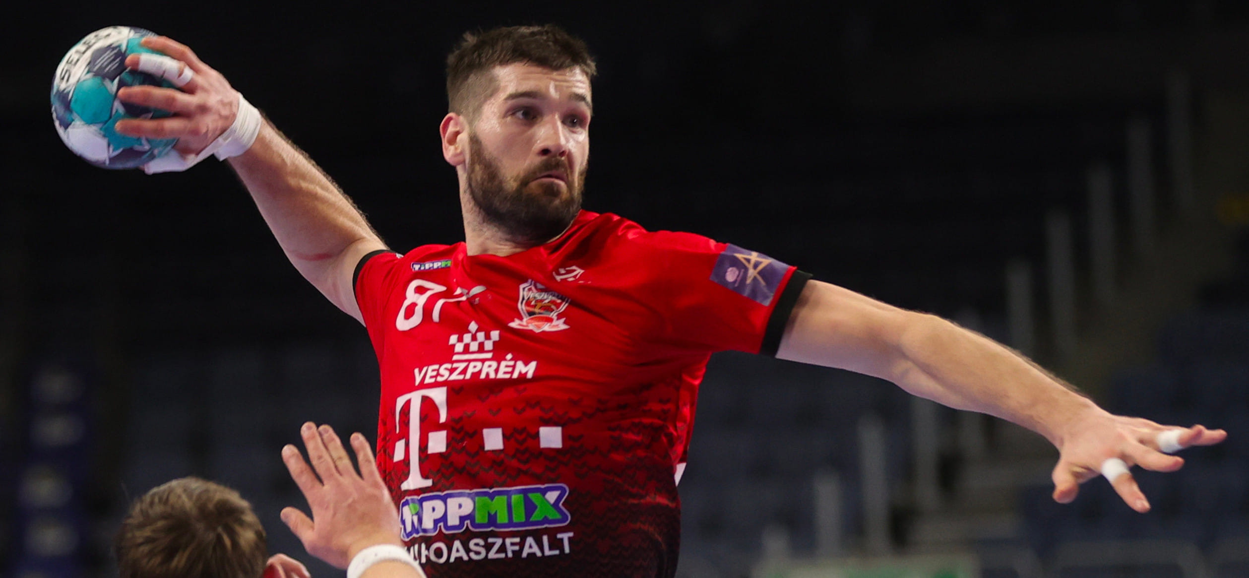 Балканы. Трансферный слух: лучший спортсмен Черногории 2017 года Вуко Борозан может пополнить состав чемпиона страны "Ловчена"