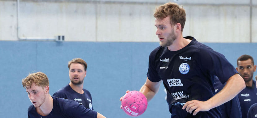 Бундеслига. Капитан "Бергиша" Фабиан Гутброд получил травму колена в товарищеском матче