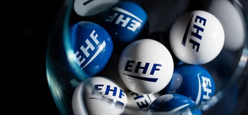 "Тюрингер" в одной группе с "Байя-Маре" Дианы Ильиной, "Рапид" Виктории Шамановской в квартете "С" — состоялась жеребьёвка Европейской лиги