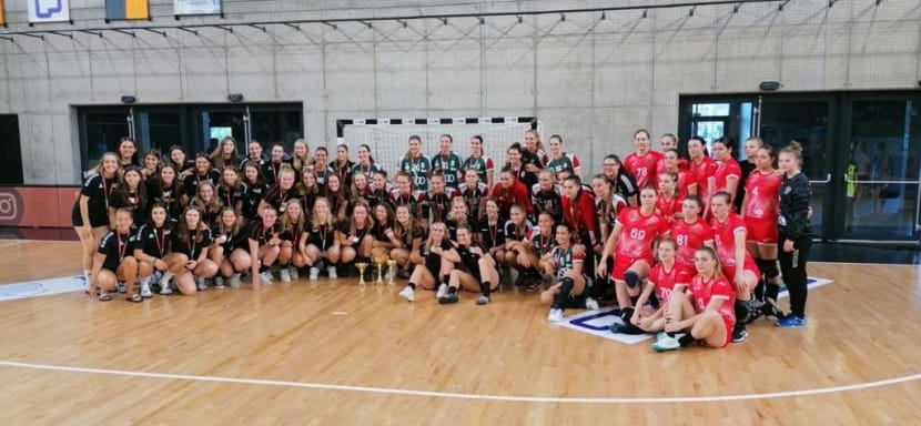 "Молодежка" перед ЧЕ-2021: три поражения и последнее место в Венгрии. Повод для тревог, или все по плану?