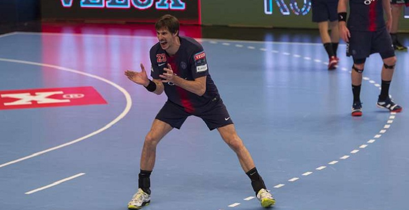 Лига чемпионов. Виран Моррос накануне поединка с "Барселоной": "Нас ждет очень сложная игра"