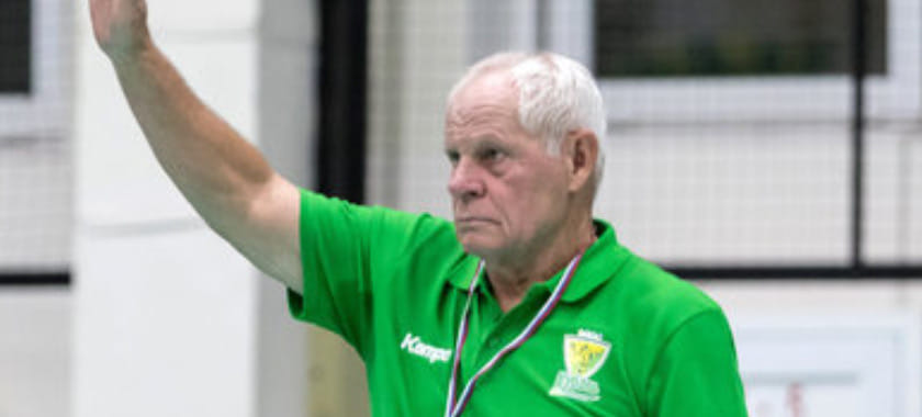 Александр Тарасиков: "Мне кажется, Бодниевой будет трудно. В российских клубах сейчас нет сильных специалистов, хотя талантов в стране много"