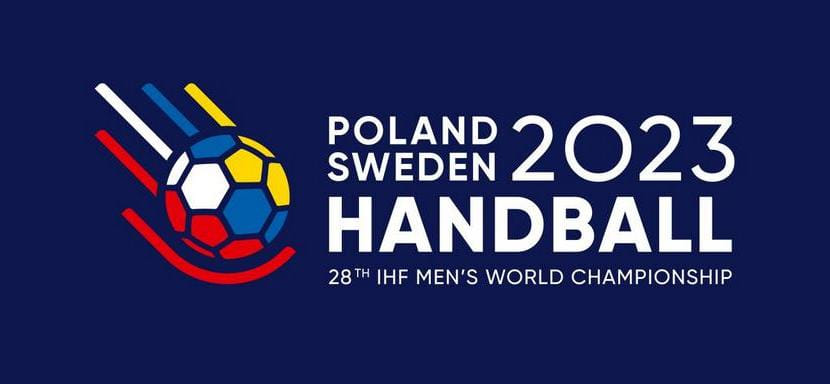 ЧМ-2023. Лишь два теста на антиген COVID-19 после предварительного раунда дали положительные результаты