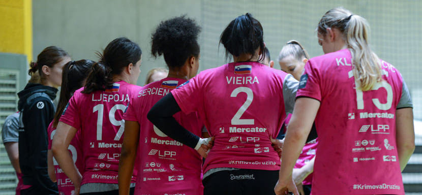 Delo Лига чемпионов. Воспоминания о ничьей. В субботу "Крим" принимает "Ростов-Дон"