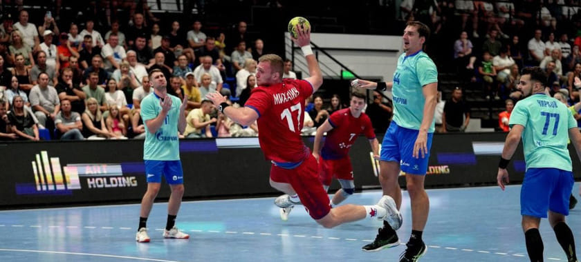 Треш-ток, дорога молодым и революция снизу. Чего ждут авторы БЦ от нового сезона Суперлиги