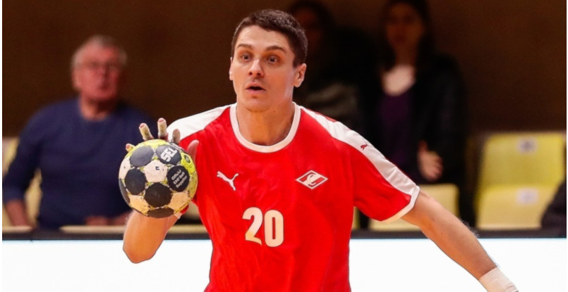 Суперлига. Олег Скопинцев: "Обвинение Ковалева в договорных играх — это абсурд. Наносить удар собственному имиджу — бред"