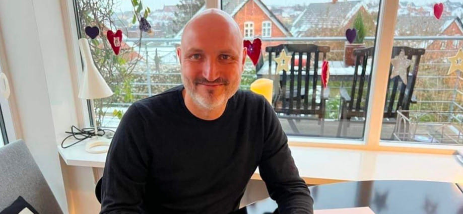 Венгрия. Главным тренером "Дьёра" станет датчанин Ульрик Киркелю. Также команда пополнится универсалом из Бразилии Бруной де Паулой