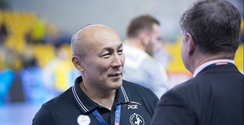 Лига чемпионов. Талант Дуйшебаев о победе над "Порту": "Большой вклад внес Андреас Вольфф"