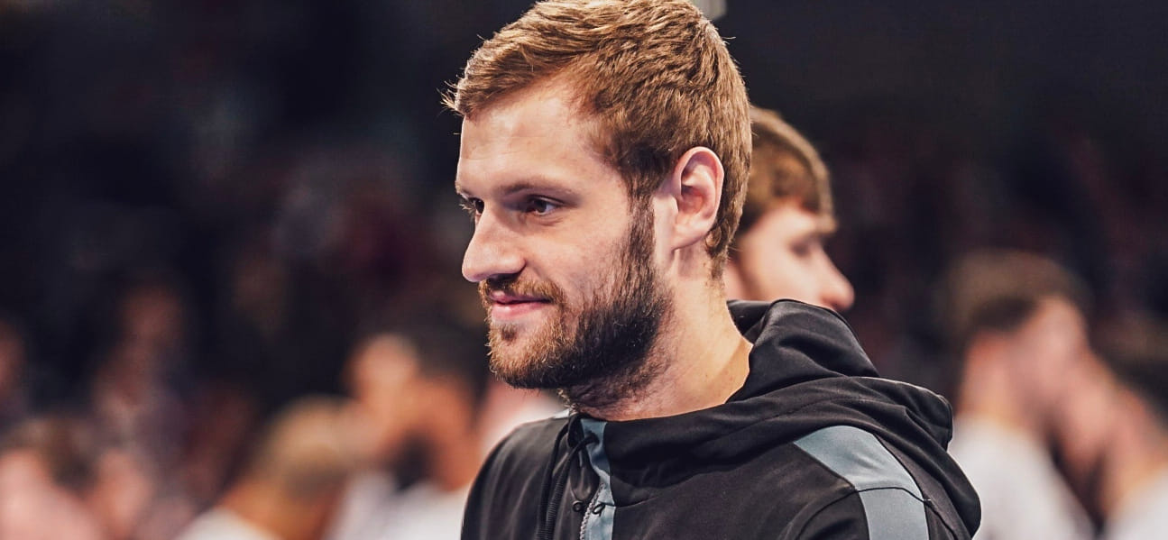 Александр Шкуринский: "Задал руководству "Нанта" вопрос – не жалеют ли, что мы подписали контракт?"