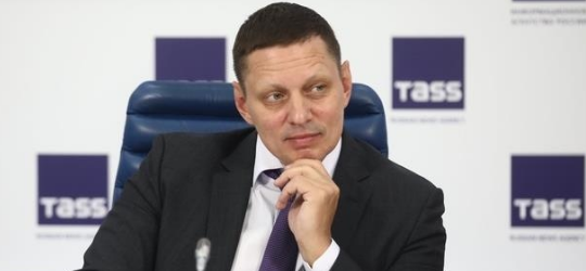 Лев Воронин о тренерском семинаре в видеоформате: "Зарегистрировались 220 человек. 180 из них присутствовали постоянно"