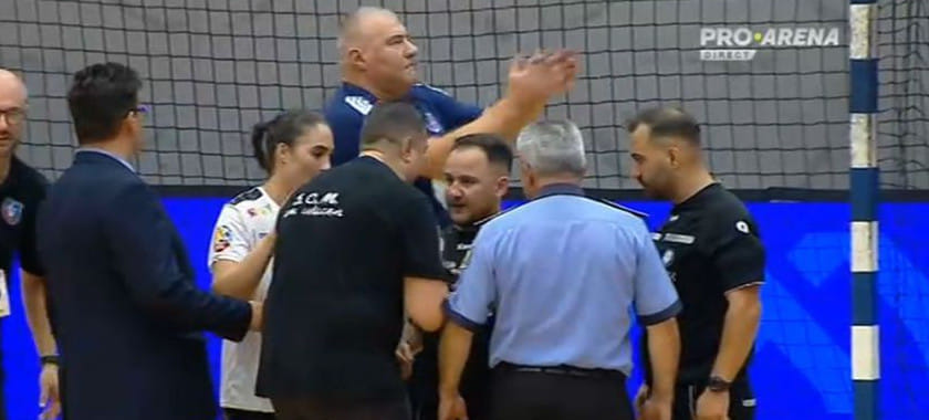 "Вор глумится над честью, но когда нужно, он её выпрашивает". "Дунэря" ответила на скандальное поведение Флорентина Перы