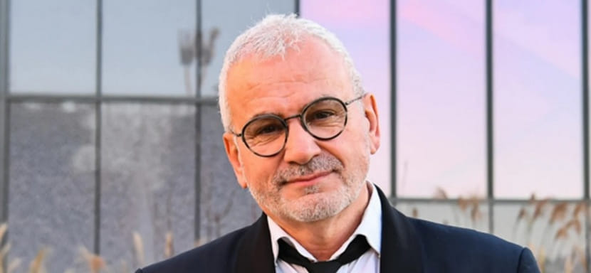 Франция. Филип Бана: "Женский гандбол значительно продвинулся. Интерес со стороны СМИ и болельщиков растет"