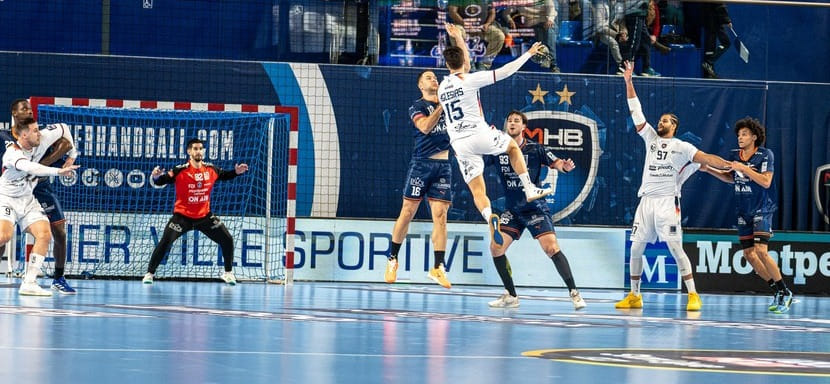 Франция. "Лимож" по окончании сезона покинут словенец Юре Доленец, а также испанцы Анхель Фернандес и Давид Иглесиас