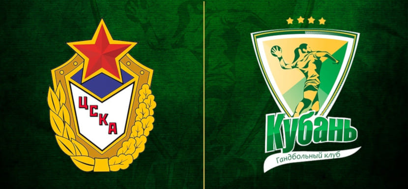 30 августа. Прямые трансляции матчей женской российской Суперлиги Париматч. "Университет" — "Звезда", ЦСКА — "Кубань" (ВИДЕО)