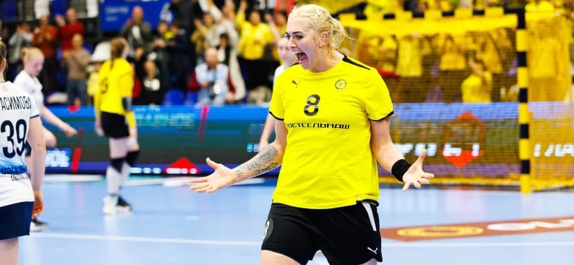 Olimpbet Суперлига. "Ростов-Дон" оштрафован на 50 000 рублей за нарушение мер безопасности в домашнем матче со "Звездой"